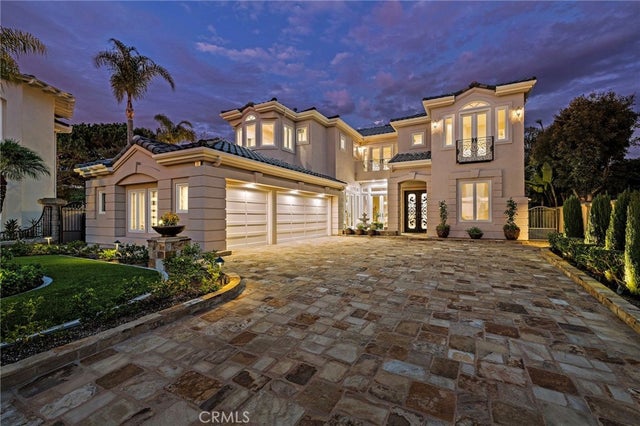 35 Emerald Glen, Laguna Niguel.