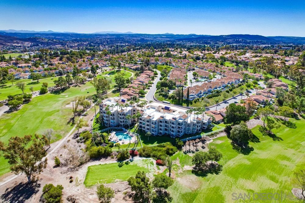 Photo of Listing #250041700SD