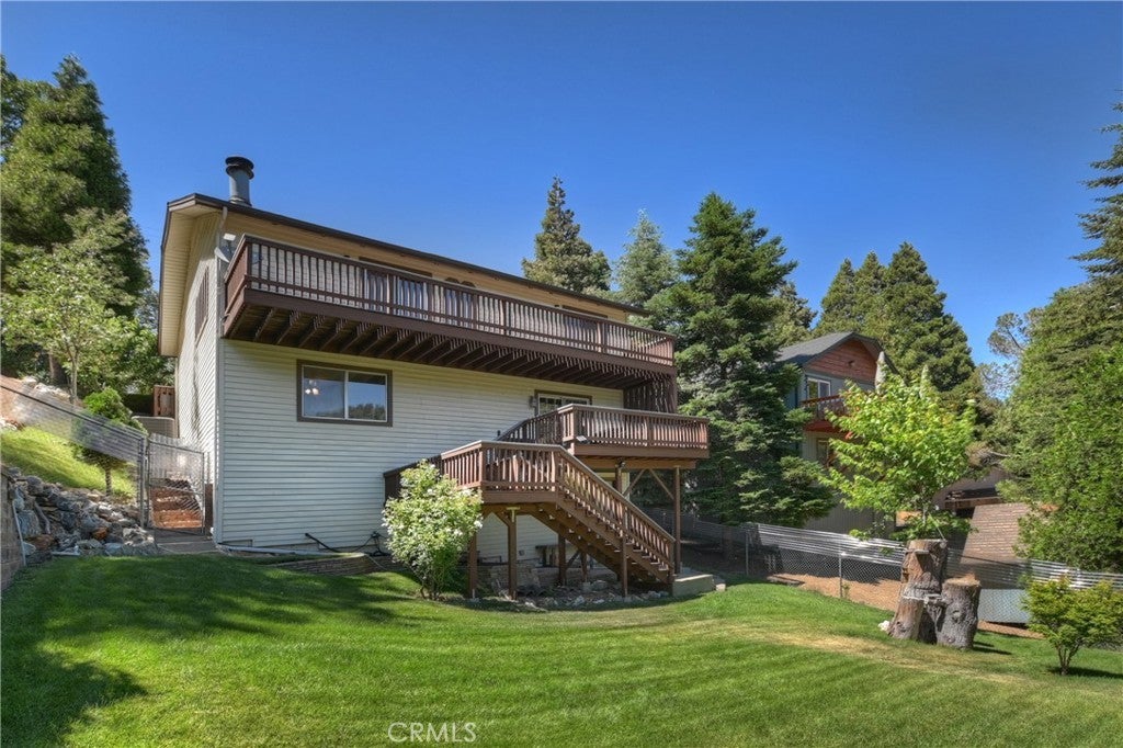 Photo of Listing #IG25239013