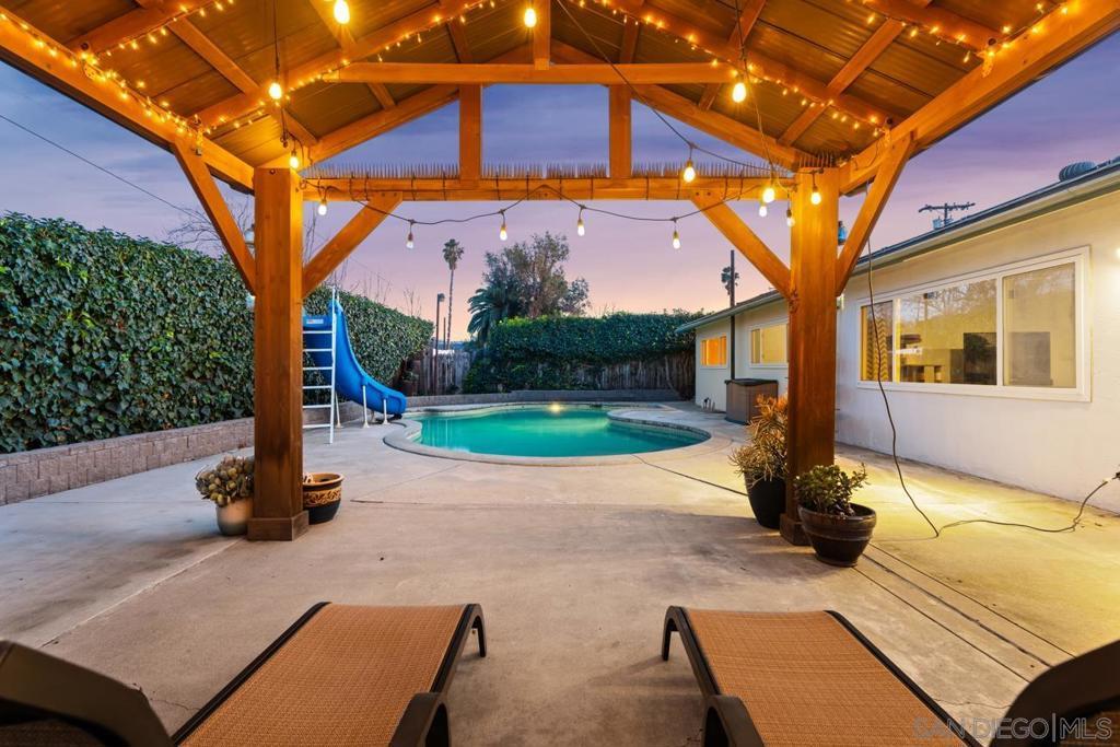 Photo of Listing #250041703SD