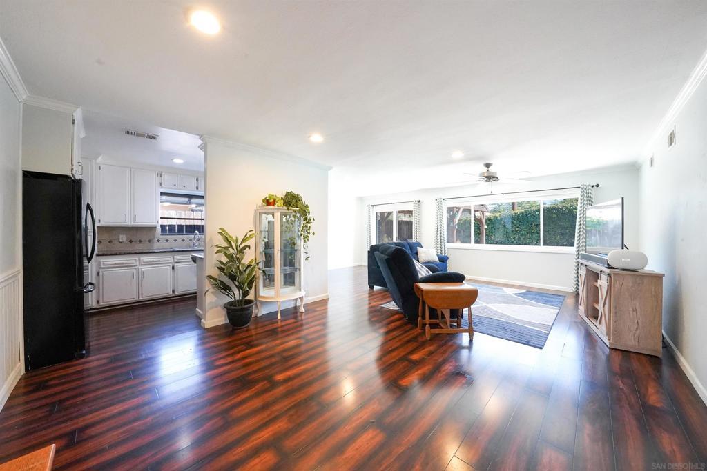 Photo of Listing #250041703SD