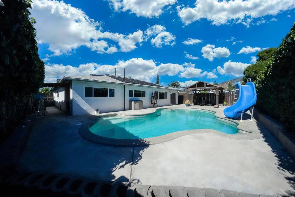 Photo of Listing #250041703SD