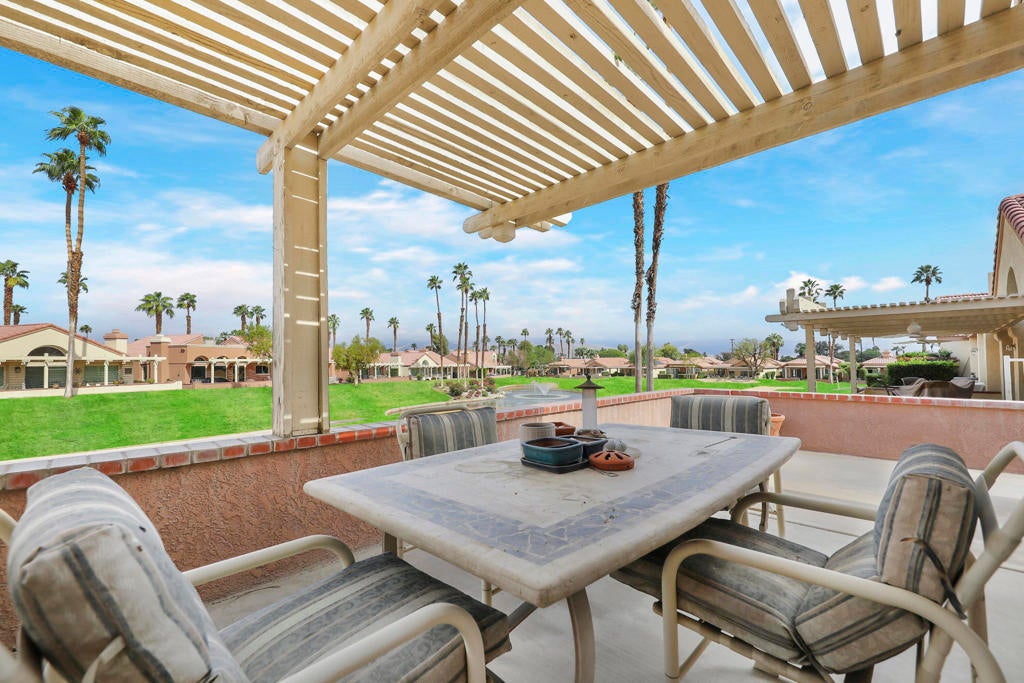 Photo of Listing #219137000DA