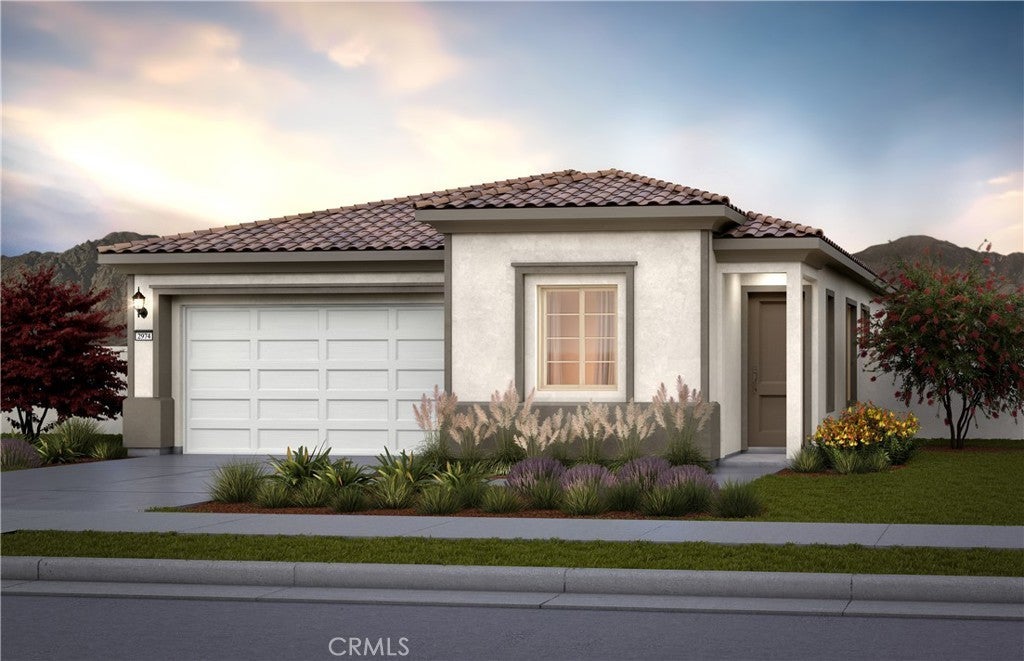 Photo of Listing #IV25240118