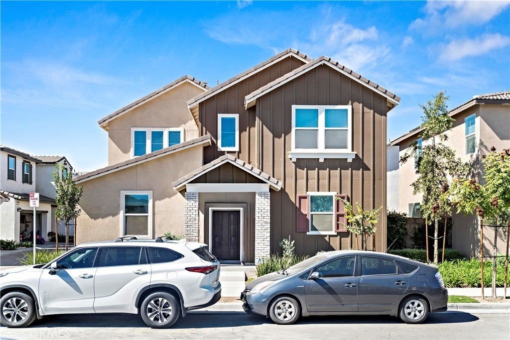 Photo of Listing #WS25240116