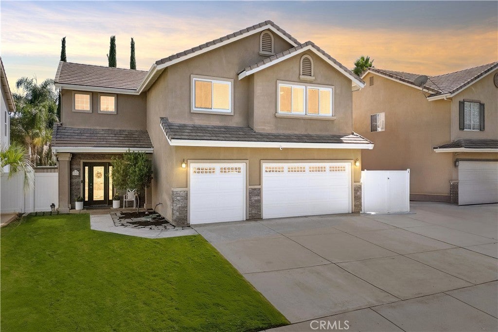 Photo of Listing #OC25239227