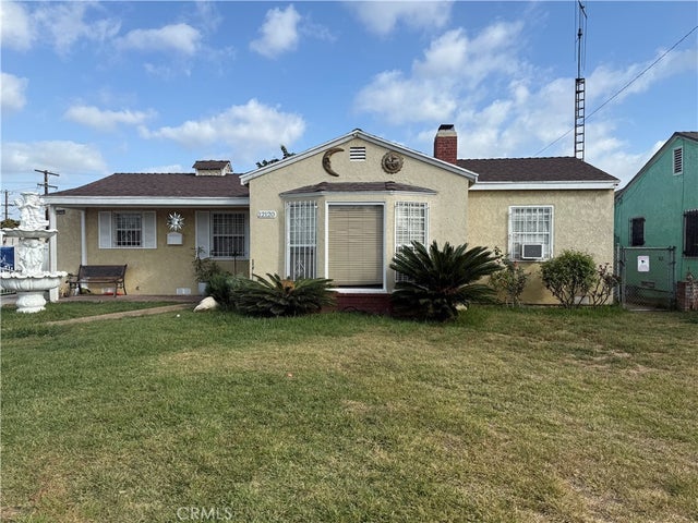 12120 Muriel, Lynwood