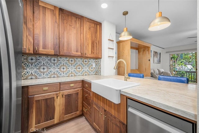 7890 Spring St. # 4w, Long Beach