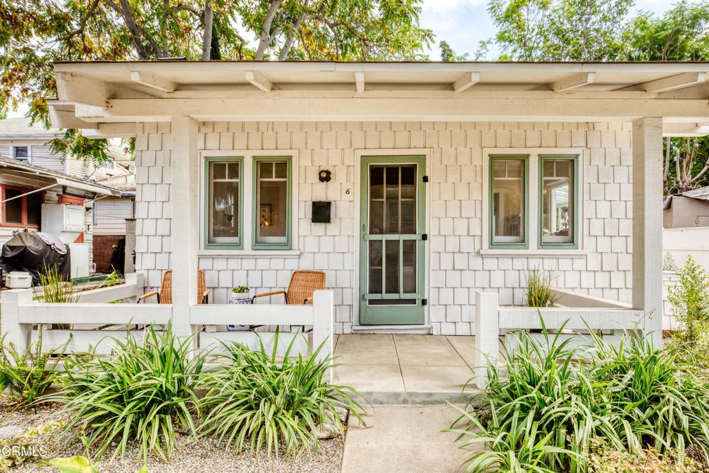 Photo of Listing #P1-24562