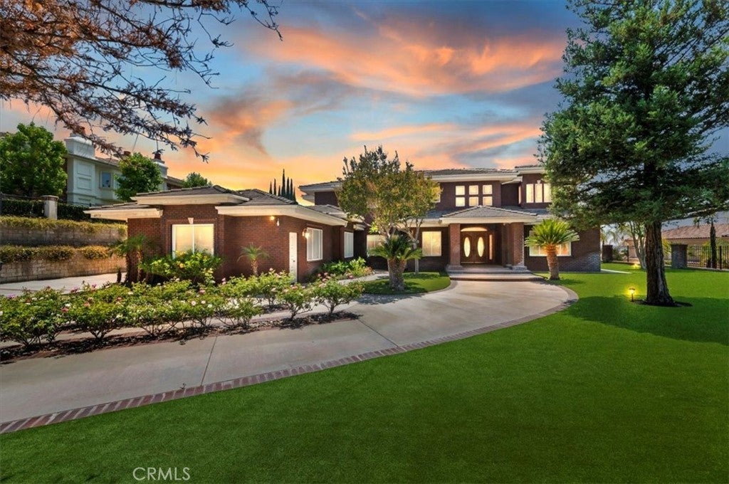 Photo of Listing #IG25240132