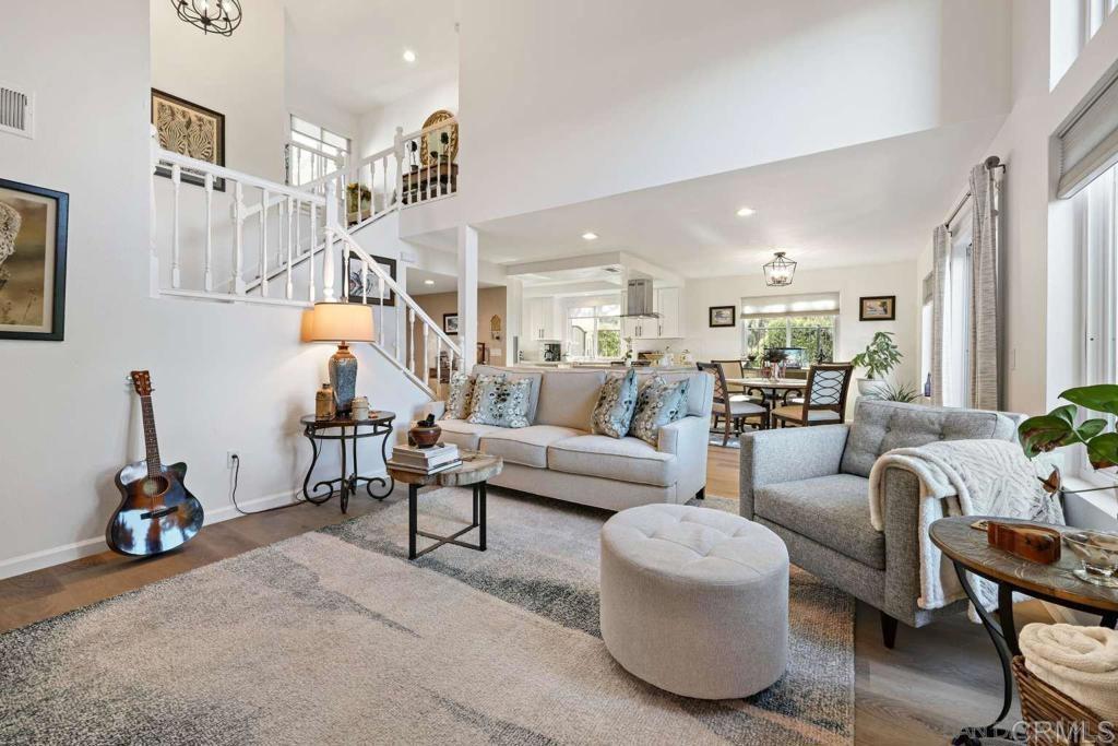 Photo of Listing #NDP2509947