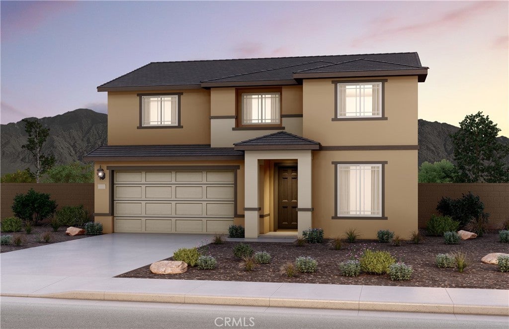 Photo of Listing #IV25240168