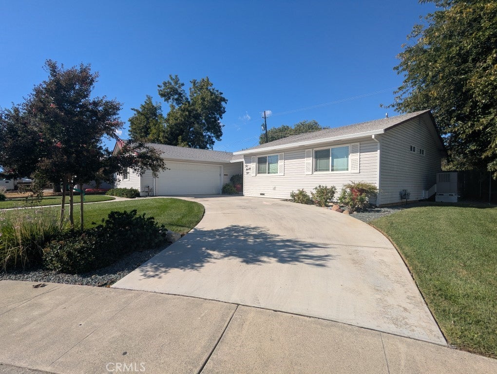 Photo of Listing #SN25239614