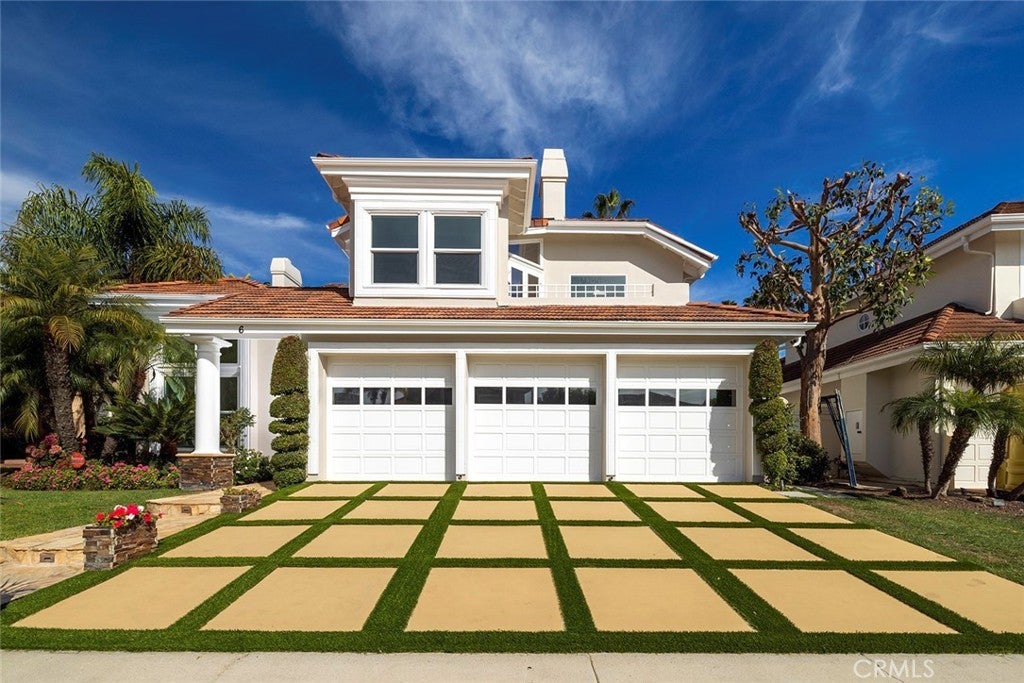 Photo of Listing #NP25239522