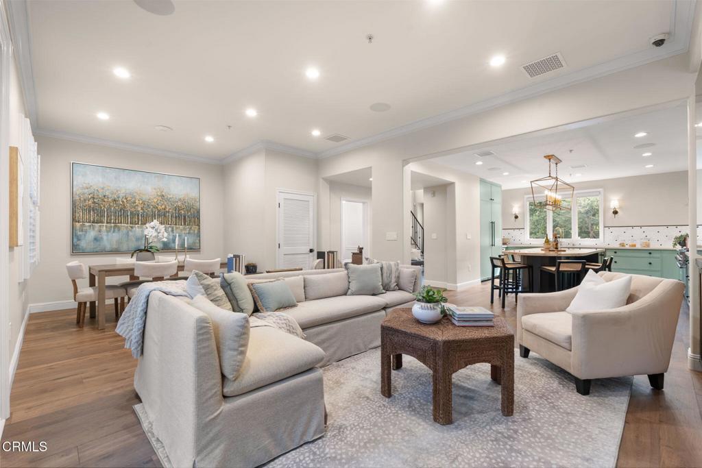 Photo of Listing #P1-24563