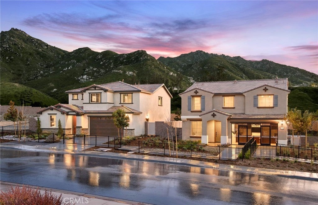 Photo of Listing #IV25240207