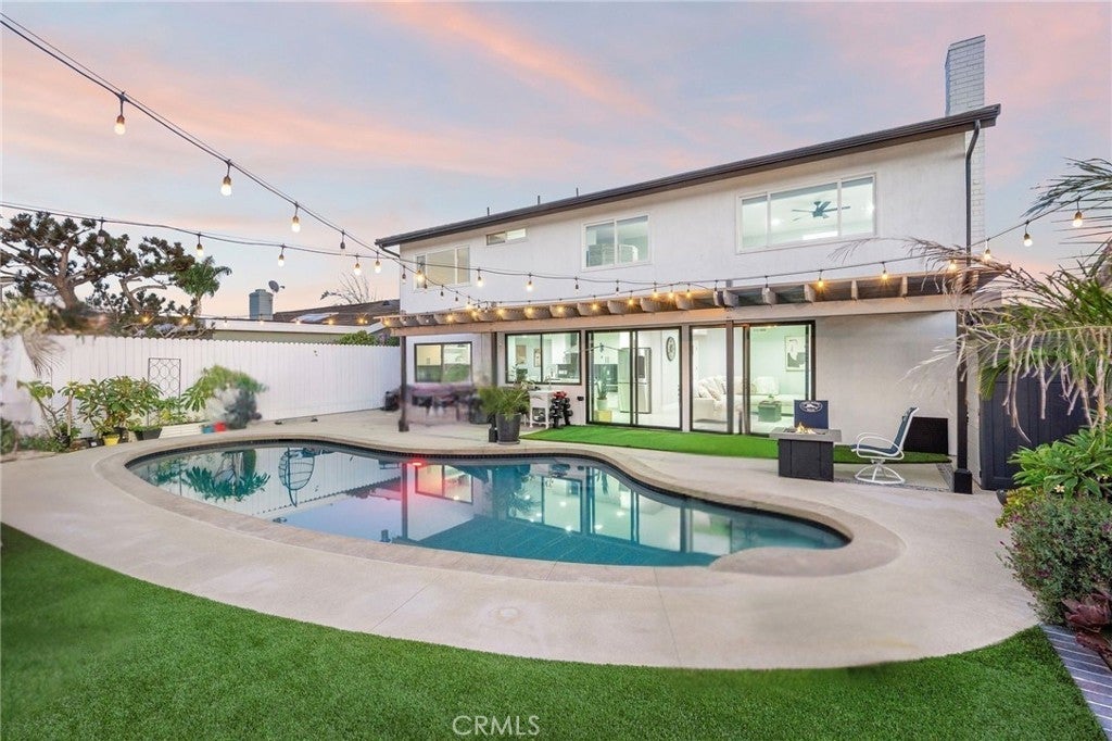 6611 Crista Palma, Huntington Beach