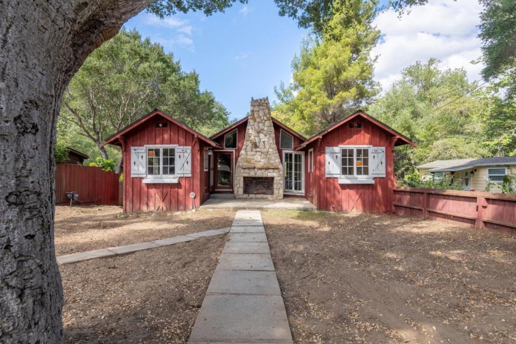 Photo of Listing #ML82024886