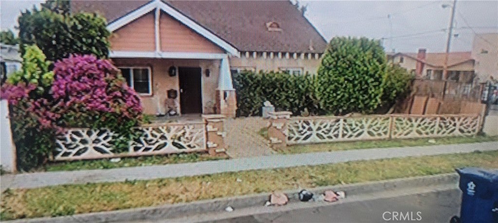 Photo of Listing #PW25240265