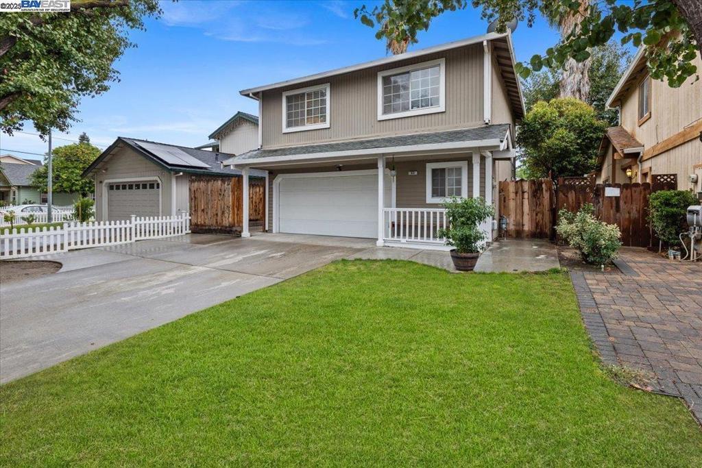 Photo of Listing #41114785