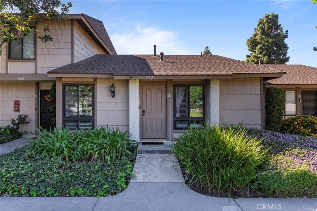 Photo of Listing #PW25240294