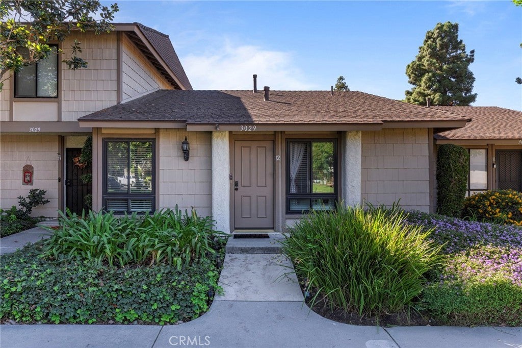 Photo of Listing #PW25240294