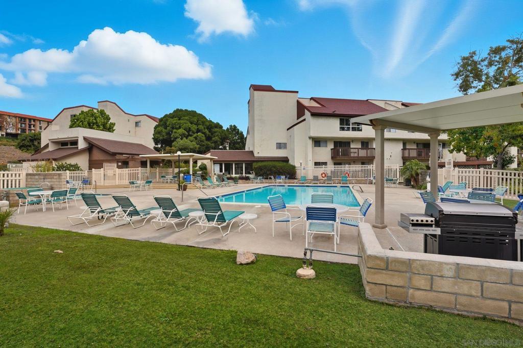 Photo of Listing #250041720SD