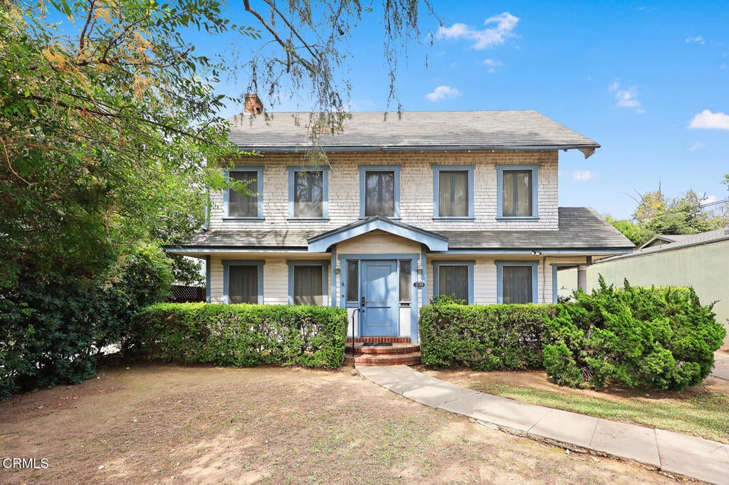 Photo of Listing #P1-24565