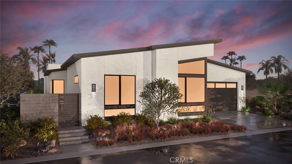 Photo of Listing #OC25238086