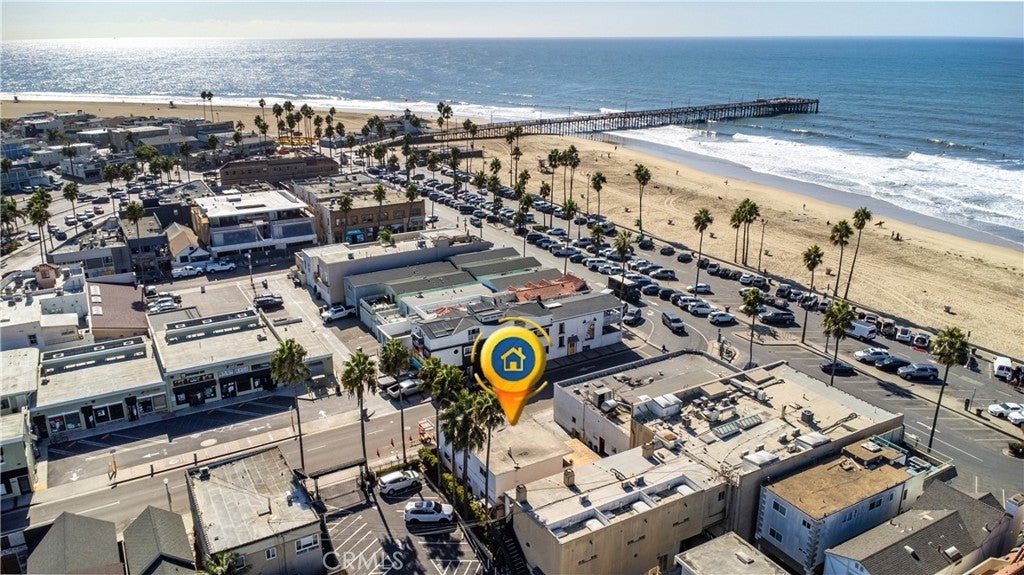 Photo of Listing #NP25239731