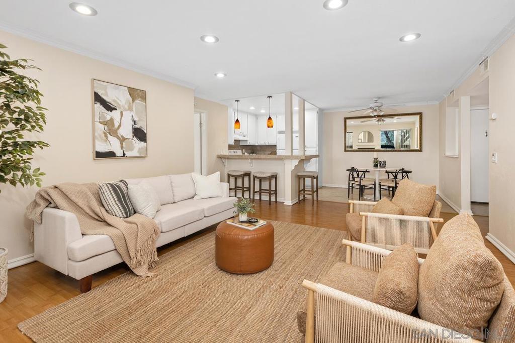 Photo of Listing #250041726SD