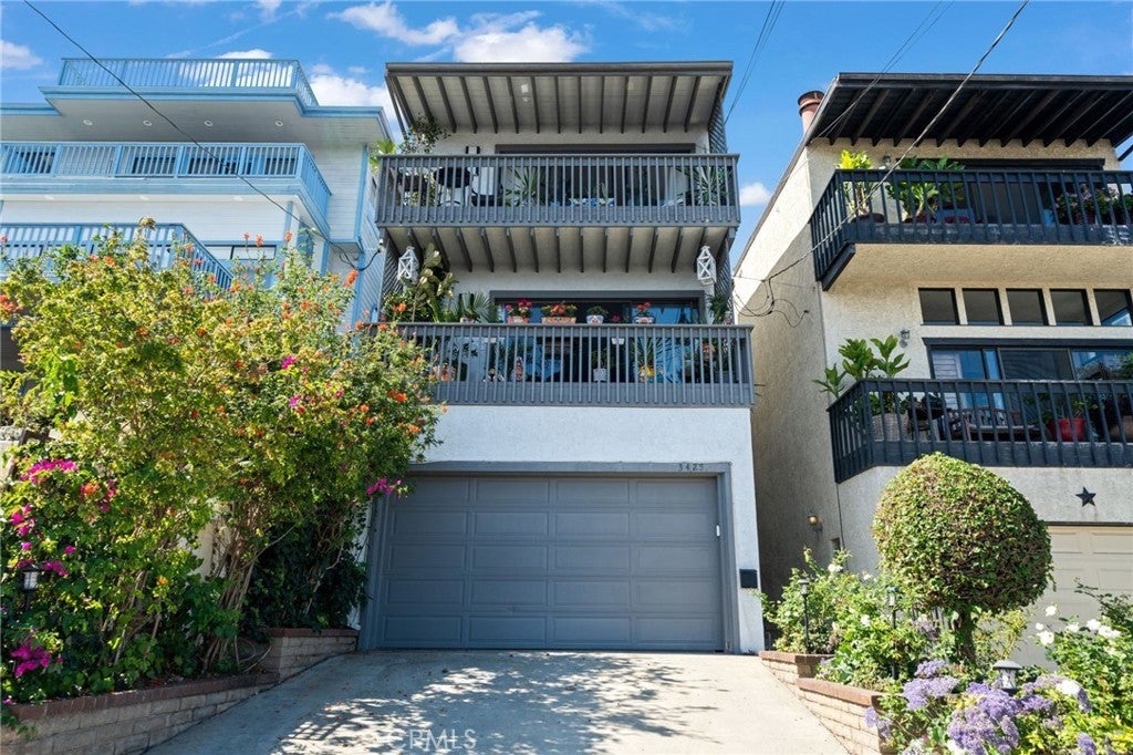 Photo of Listing #NP25239292