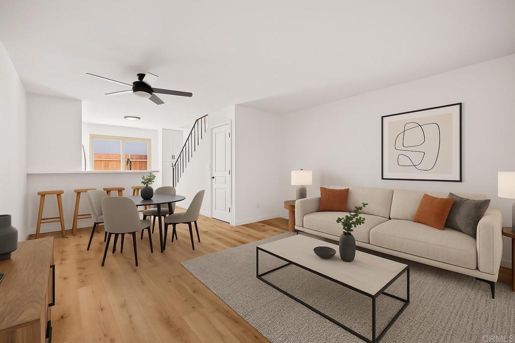 Photo of Listing #NDP2509956