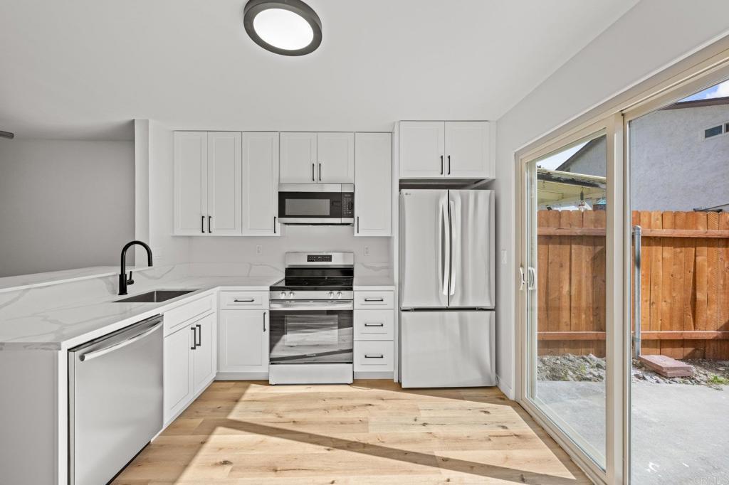 Photo of Listing #NDP2509956