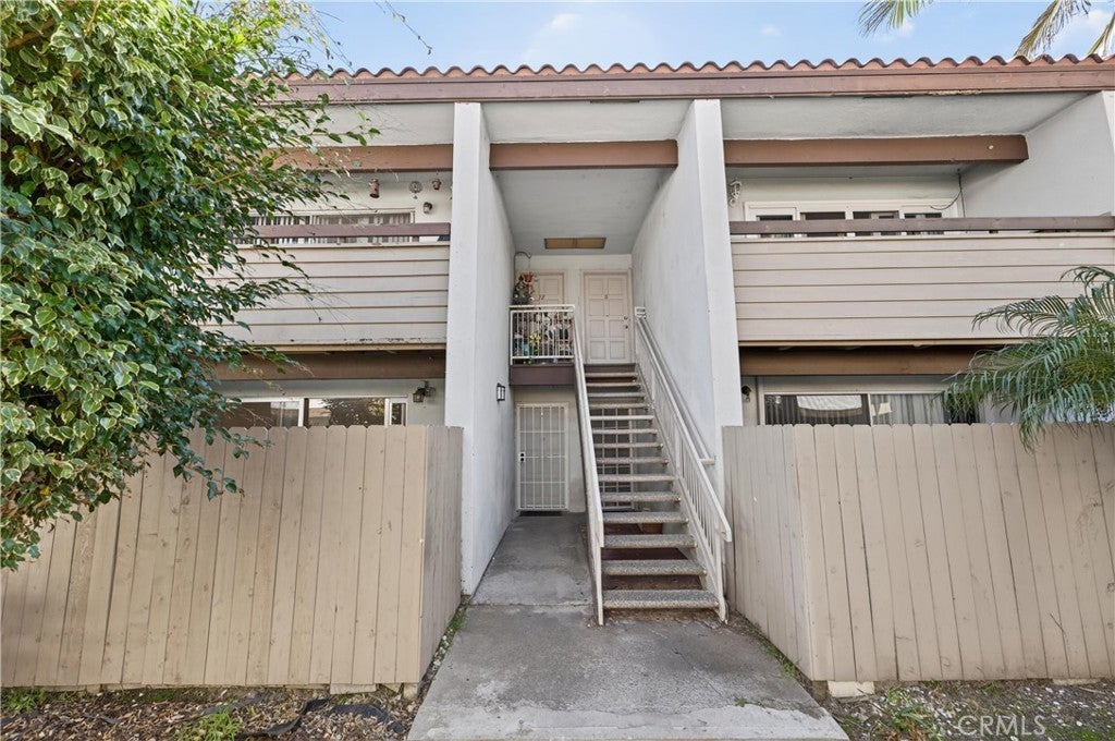 Photo of Listing #PW25240359