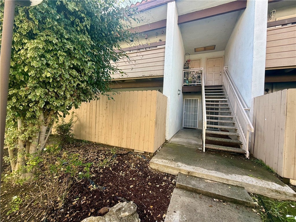 2511 Sunflower Avenue # K4, Santa Ana