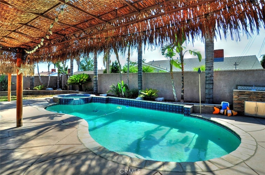 Photo of Listing #PW25240389