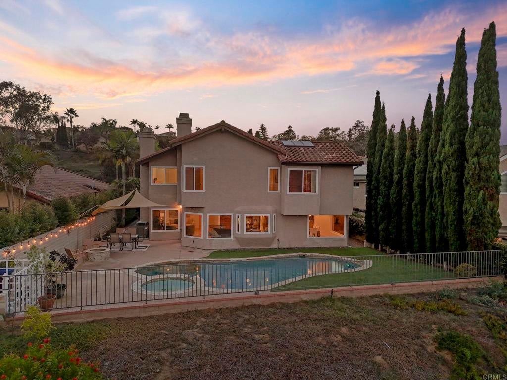 Photo of Listing #NDP2509957