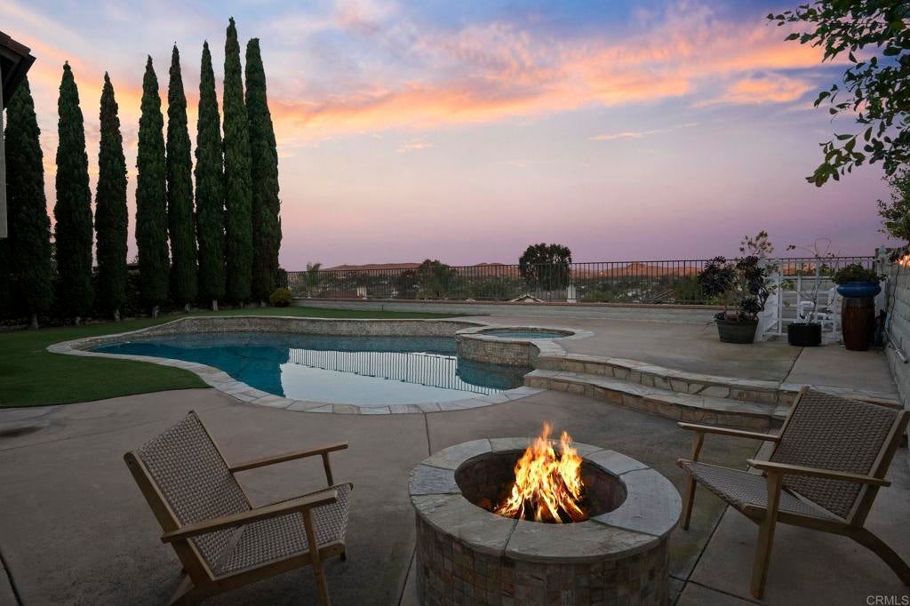 Photo of Listing #NDP2509957