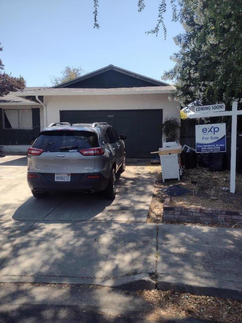 Photo of Listing #ML82024898