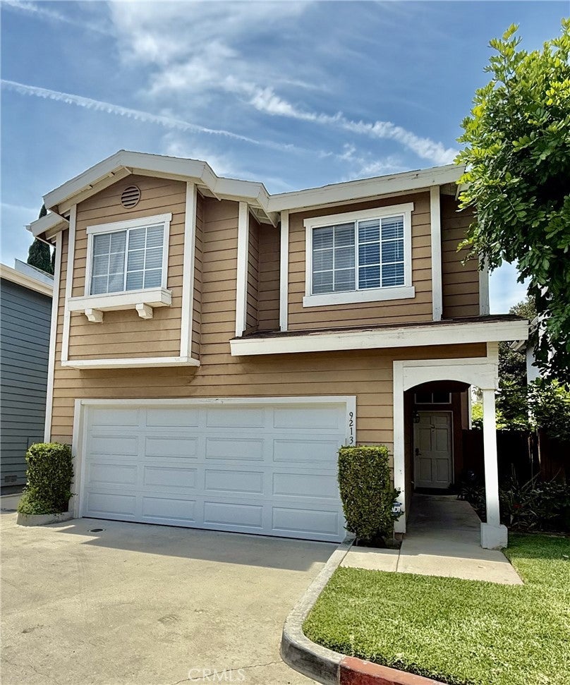 Photo of Listing #SR25240394