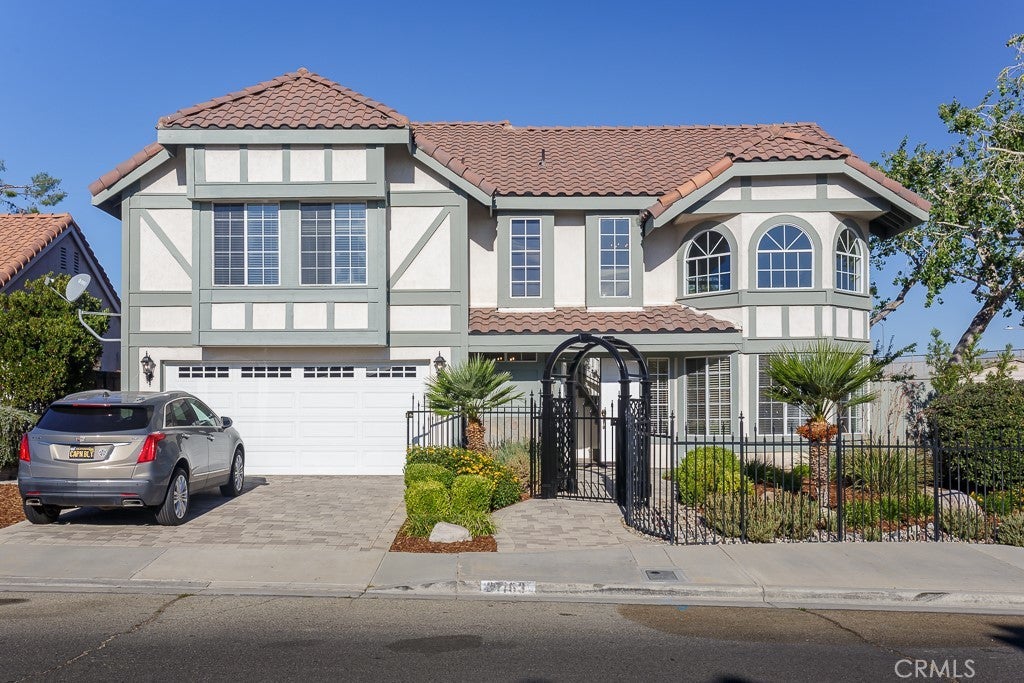 Photo of Listing #SR25240403