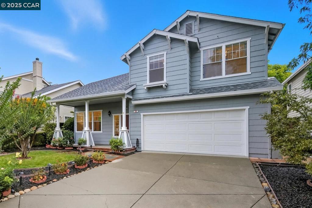 Photo of Listing #41114799