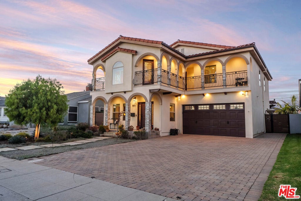 Photo of Listing #25603073