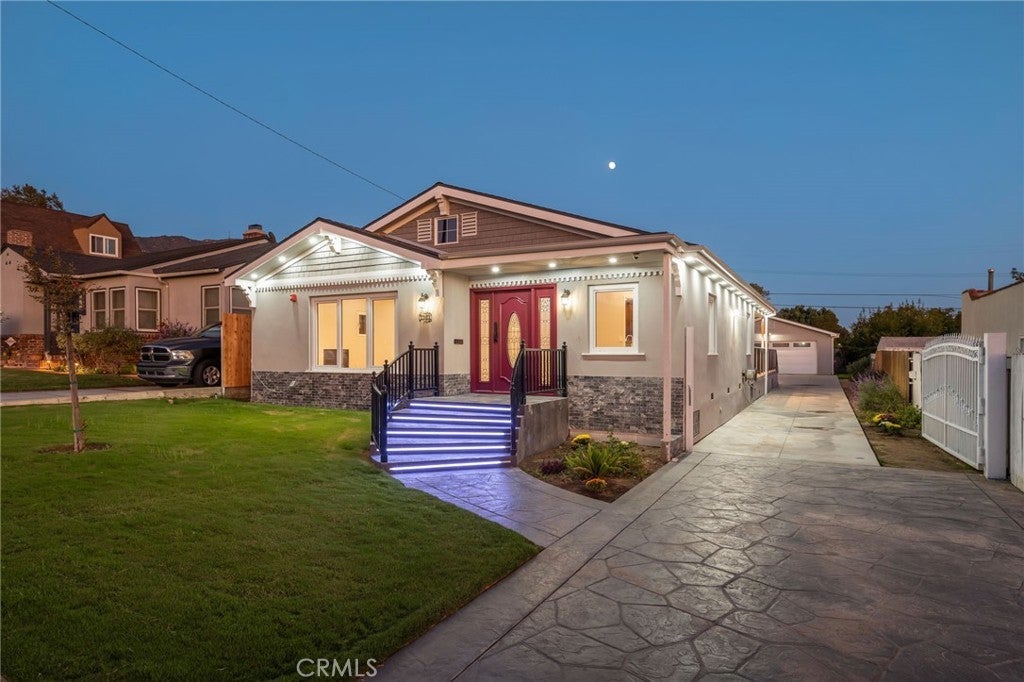 Photo of Listing #GD25238119