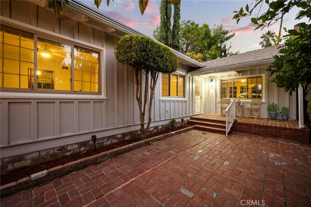 Photo of Listing #SR25240173