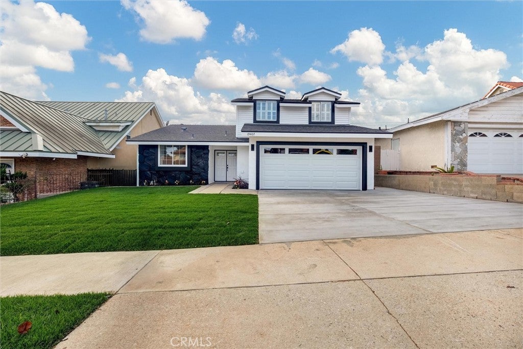 Photo of Listing #SB25240446