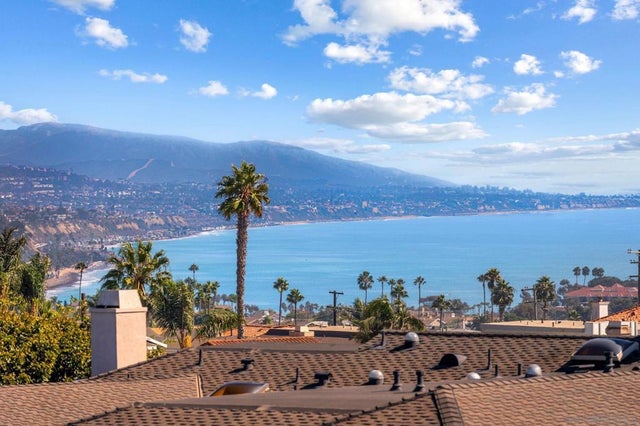 33671 Granada Dr # 5, Dana Point