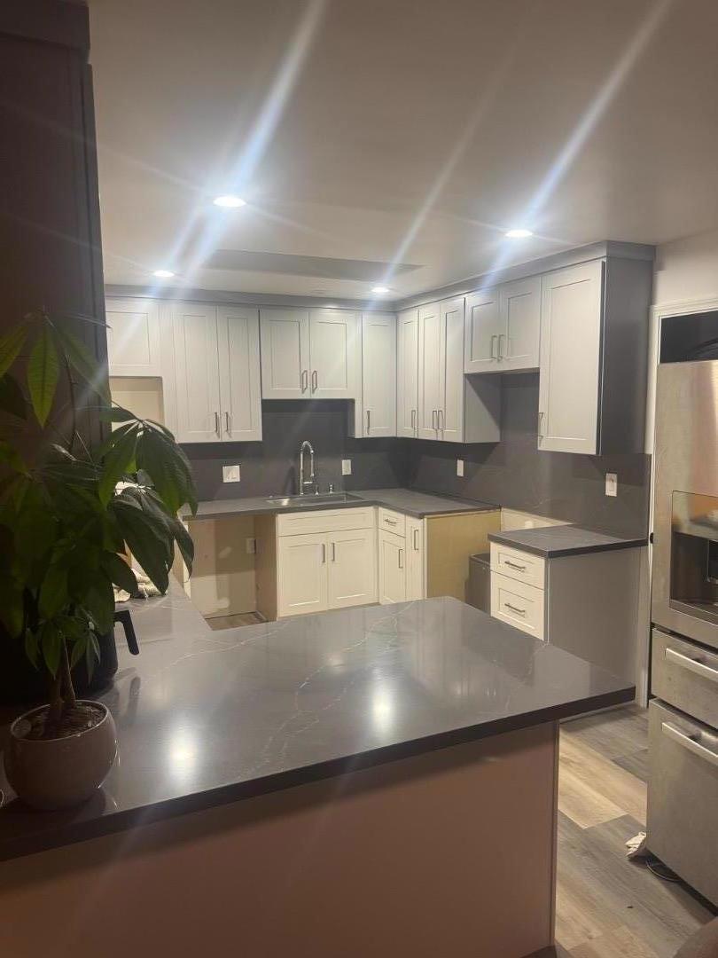 Photo of Listing #ML82023463