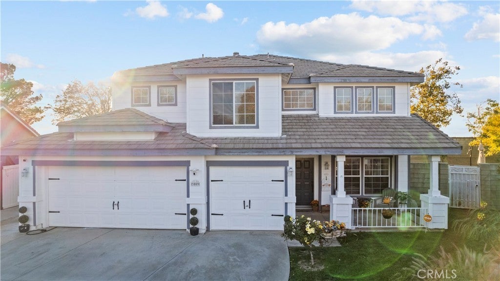 Photo of Listing #SR25240471